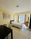 Furnished 3-Bedroom Apartment for Rent in Masaki - 1