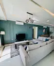 Furnished 3-Bedroom Apartment for Rent in Masaki - 2