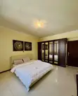 Furnished 3-Bedroom Apartment for Rent in Masaki - 3