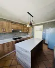 Furnished 3-Bedroom Apartment for Rent in Masaki - 4