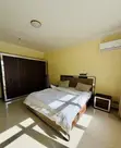 Furnished 3-Bedroom Apartment for Rent in Masaki - 5