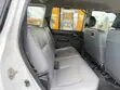 Nissan Patrol 3.0 TD GL 2007 White - 3