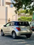 Toyota IST 2003 Gold - 5