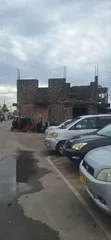 Jengo la Biashara Linaouzwa/Linapangishwa - Ilala - 3