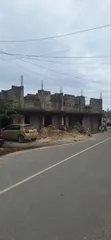 Jengo la Biashara Linaouzwa/Linapangishwa - Ilala - 5