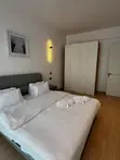 Furnished 1-Bedroom Apartment in Coolest Estate, Masaki for Sale - 2