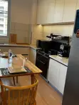 Furnished 1-Bedroom Apartment in Coolest Estate, Masaki for Sale - 5