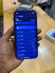 New Google Pixel 10 Pro 512GB Blue - 1