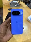 New Google Pixel 10 Pro 512GB Blue - 2