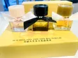 Warmkiss Beautiful Life 3-in-1 Women's Perfume Gift Set - 2