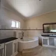 Furnished 3-Bedroom Apartment for Rent in Mikocheni - 1