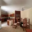 Furnished 3-Bedroom Apartment for Rent in Mikocheni - 2