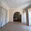 Furnished 3-Bedroom Apartment for Rent in Mikocheni - 3