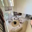 Furnished 3-Bedroom Apartment for Rent in Mikocheni - 4