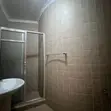 Furnished 3-Bedroom Apartment for Rent in Mikocheni - 5