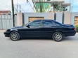 Toyota Cresta 2003 Black - 3