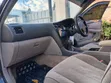 Toyota Cresta 2003 Black - 5