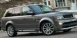 Land Rover Range Rover Sport 2010 - 3