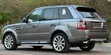 Land Rover Range Rover Sport 2010 - 4