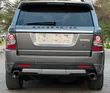 Land Rover Range Rover Sport 2010 - 5