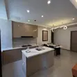 Furnished 2 Bedroom Apartment for Rent in Masaki - 1