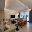 Furnished 2 Bedroom Apartment for Rent in Masaki - 3