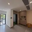 Furnished 2 Bedroom Apartment for Rent in Masaki - 4
