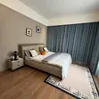 Furnished 2 Bedroom Apartment for Rent in Masaki - 5