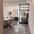 Furnished 3 Bedroom Apartment for Rent in Masaki - 2