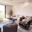 Furnished 3 Bedroom Apartment for Rent in Masaki - 3