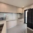 Furnished 3 Bedroom Apartment for Rent in Masaki - 5
