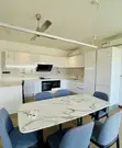 Furnished 2-Bedroom Apartment for Rent in Masaki - 2