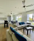 Furnished 2-Bedroom Apartment for Rent in Masaki - 3