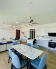 Furnished 2-Bedroom Apartment for Rent in Masaki - 4