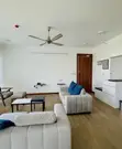Furnished 2-Bedroom Apartment for Rent in Masaki - 5