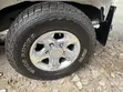 Toyota Land Cruiser 76 Series 2011 Nyeupe - 4