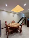 Furnished 3 Bedroom Villa for Rent in Masaki - 2