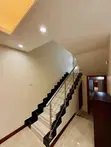 Furnished 3 Bedroom Villa for Rent in Masaki - 3