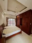 Furnished 3 Bedroom Villa for Rent in Masaki - 4
