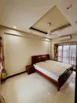 Furnished 3 Bedroom Villa for Rent in Masaki - 5