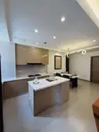 Furnished 2-Bedroom Apartment for Rent in Masaki - 1
