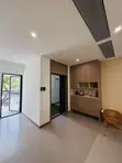 Furnished 2-Bedroom Apartment for Rent in Masaki - 2