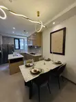 Furnished 2-Bedroom Apartment for Rent in Masaki - 4