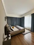 Furnished 2-Bedroom Apartment for Rent in Masaki - 5