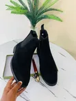 New Elite Leather Boots - Sizes 38-47 - 5