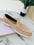 Baudoin & Lange Prestige Leather Shoes - New Stock - 3