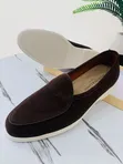 Baudoin & Lange Prestige Leather Shoes - New Stock - 4
