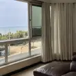 Furnished 1 Bedroom Apartment for Rent in Masaki - 1