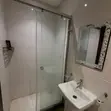Furnished 1 Bedroom Apartment for Rent in Masaki - 2