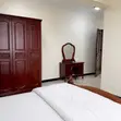 Furnished 1 Bedroom Apartment for Rent in Masaki - 3